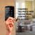 Chaveiro de Proximidade 125 - comprar online