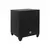 Subwoofer JBL CI 8P Ativo 100w - comprar online