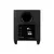 Subwoofer JBL CI 8P Ativo 100w na internet