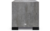 Cube Hout - Tamanho 8" - Audio Nordeste