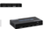 Divisor de Sinal HDMI 1X2 Ultra HD 4K