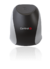 Leitor de Proximidade iDProx USB M - comprar online