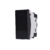 Interruptor Bipolar 20A N1101.7, Linha Unno Life, ABB
