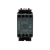 Interruptor Intermediário 1 Módulo 250V 16A N2110, Linha Zenit, ABB - loja online