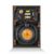 Caixa de embutir retangular JBL Stage - 280WBR na internet