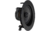 Caixas de Embutir- Linha Home Theater - AAT NR6-A100