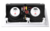 Caixas de Embutir - Linha Home Theater - AAT LCR-A100 na internet