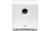 Cube New Gen Premium - Tamanho 10" - Audio Nordeste