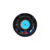 Caixa de Som de Embutir Win 120 - Audio Nordeste