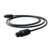 Save Cable Digital Toslink