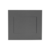 Placa Cega 4X4 N2670, Linha Zenit, ABB - comprar online