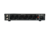 Condicionador de Energia FullProtect FPC1500 - comprar online