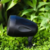 Caixa de Som Jardim WGS 100 na internet