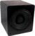 Subwoofer WSW 12''