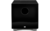 Cube New Gen Premium - Tamanho 10" - comprar online
