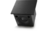 Cube Invisible - Tamanho 8"