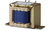 Audio & Video Solutions - TRL-10