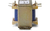 Audio & Video Solutions - TRL-10 na internet