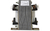 Audio & Video Solutions - TRT-50 na internet