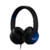 Fone de Ouvido com Fio Wave One WF100