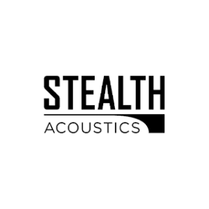 Marca 8 de Audio Nordeste