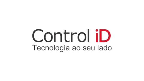 Marca 4 de Audio Nordeste