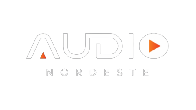 Audio Nordeste