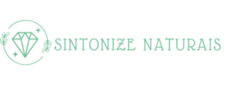 Sintonize Naturais