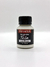 PINTURA PARA TELA EUREKA BASE INCOLORA x 55cc - comprar online