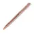 EUREKA LACRE x 10 BARRAS ORO - comprar online