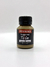 PINTURA PARA TELA EUREKA TERRITORIAL BEIGE x 55cc - comprar online
