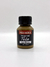 PINTURA PARA TELA EUREKA SIENA NATURAL x 55cc - comprar online