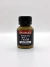 PINTURA PARA TELA EUREKA SIENA NATURAL x 55cc - comprar online