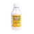 EUREKA MOD PODGE (BARNIZ ADHESIVO)x250 cc - comprar online