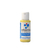 008-ETERNA ACRIL.DEC.x 50 ml.MAIZ - comprar online