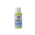 012-ETERNA ACRIL.DEC.x 50 ml.AMARILLO VERDOSO - comprar online