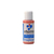 038-ETERNA ACRIL.DEC.x 50 ml.ROSADO - comprar online