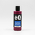 EQ ARTE ACRILICOS x 150 (500) Magenta - comprar online