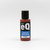 504-EQ ARTE ACRILICO 50 cc. Bordo - comprar online