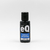 102-EQ ARTE ACRILICO 50 cc. Negro marfil - comprar online