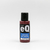 703-EQ ARTE ACRILICO 50 cc. Rojo carmesi - comprar online