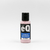 710-EQ ARTE ACRILICO 50 cc. Rosado - comprar online