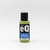 914-EQ ARTE ACRILICO 50 cc. Verde venecia - comprar online