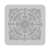 EQ ARTE SELLOS 10 X 10 en internet