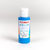 079-EUREKA ACRIL. x 60 AZUL CERULEO - comprar online