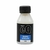 EQ ARTE BARNIZ ACRILICO x 100ml.MATE - comprar online