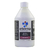ETERNA BARNIZ ACRI.AL AGUA x 500 ml BRILLANTE - comprar online