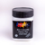 EUREKA BASE CHALK PAINT P/ COL X 250 - comprar online