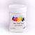 EUREKA BASE CHALK PAINT P/ COL X 250 en internet