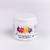 EUREKA BASE P/IMPRIMACION AL AGUA P/METAL.x 250cc - comprar online